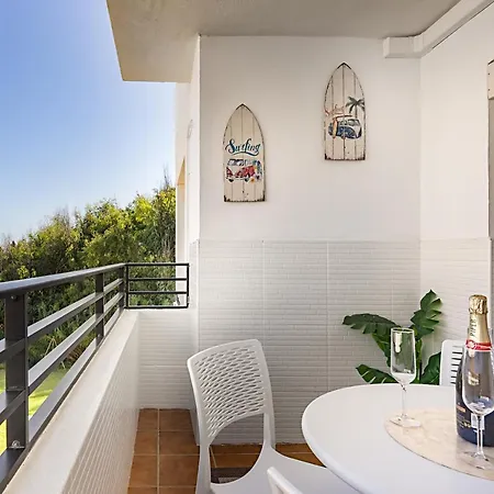 Relax At Premium Flat - Aldea Apartament *