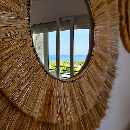 Apartment Relax At Premium Flat - Aldea *