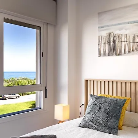 Relax At Premium Flat - Aldea *
