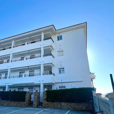 Relax At Premium Flat - Aldea